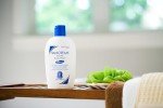 Gentle Vegan Body Wash for Sensitive Skin