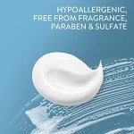Gentle Vegan Body Wash for Sensitive Skin