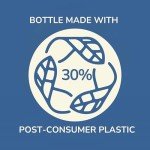 Aveeno Fragrance-Free Body Wash for Sensitive Skin