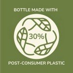 Aveeno Daily Moisturizing Body Wash for Dry Skin