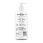 Gentle Vegan Body Wash for Sensitive Skin