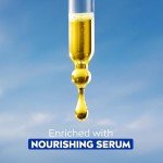 NIVEA Refreshing White Peach & Jasmine Body Wash