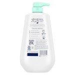 Dove Vegan Body Wash for Sensitive Skin - 3 Pack