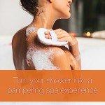 Neutrogena Vegan Moisturizing Shower and Bath Gel