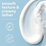 Dove Vegan Hydration Boost Body Wash 18.5 oz