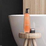 Neutrogena Vegan Moisturizing Shower and Bath Gel