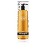 Neutrogena Vegan Moisturizing Shower and Bath Gel