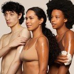 Ginger Lily Farms Vegan Body Wash Refill - Tranquility