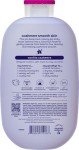 Vanilla Cashmere Vegan Body Wash - 16 fl oz
