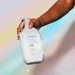 Vegan Body Wash for Nourishing Clean Skin
