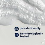 Nivea Men Vegan Hydrating 3-in-1 Body Wash