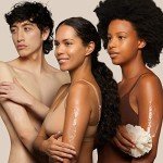 Irish Spring Vegan Clean Body Wash Set