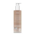 Cremo White Jasmine Amber Vegan Body Wash 16 Oz