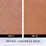 Olay Super Serum Body Wash for Dry Skin