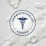 Ivory Gentle Vegan Bath Bar Soap Family Pack