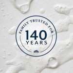 Ivory Gentle Vegan Bath Bar Soap Family Pack