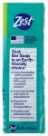 Zest Vegan Aqua Soap Bars - 8 Pack