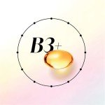 Olay Ultra Moisture Vegan Beauty Bar, 12-Pack