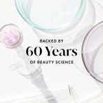 Olay Ultra Moisture Vegan Beauty Bar, 12-Pack