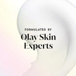 Olay Ultra Moisture Vegan Beauty Bar, 12-Pack