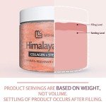 Himalayan Salt Exfoliating Scrub for Face & Body