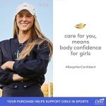 Dove Vegan Beauty Bar for Gentle Skin Care