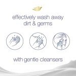 Vegan Cucumber & Green Tea Beauty Bar Pack