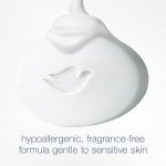 Moisturizing Vegan Beauty Bar for Sensitive Skin