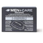 Dove Men + Care 3-in-1 Vegan Cleanser Bar