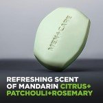 Dove Men + Care 3-in-1 Vegan Cleanser Bar