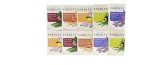 Yardley Vegan Soap Bars Bundle - 10 Pack