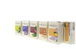 Yardley Vegan Soap Bars Bundle - 10 Pack
