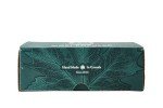 Crate 61 Vegan Essential Oil Bar Soap Pack 6