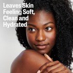 CETAPHIL Gentle Vegan Cleansing Bar - Pack of 6