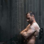 Dove Men+Care Deep Clean Vegan Bar Soap 8-Pack