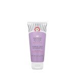 First Aid Beauty KP Bump Eraser Body Scrub