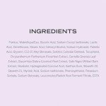 First Aid Beauty KP Bump Eraser Body Scrub