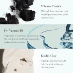 Bliss Micro Magic Microdermabrasion Scrub for Skin