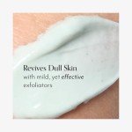 Bliss Micro Magic Microdermabrasion Scrub for Skin