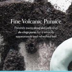 Bliss Micro Magic Microdermabrasion Scrub for Skin