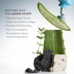 Bliss Micro Magic Microdermabrasion Scrub for Skin