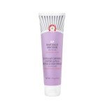 KP Bump Eraser Body Scrub with AHA – 4 oz