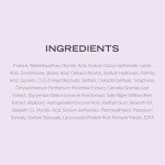 KP Bump Eraser Body Scrub with AHA – 4 oz