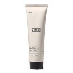 Versed Day Maker Vegan Microcrystal Exfoliating Cleanser