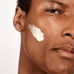 Versed Day Maker Vegan Microcrystal Exfoliating Cleanser