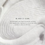 Versed Buff It Out Vegan Exfoliating Body Scrub