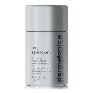 Dermalogica Daily Superfoliant Powder Exfoliator