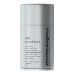 Dermalogica Daily Superfoliant Powder Exfoliator