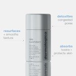 Dermalogica Daily Superfoliant Powder Exfoliator
