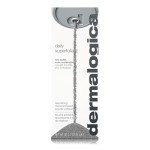 Dermalogica Daily Superfoliant Powder Exfoliator